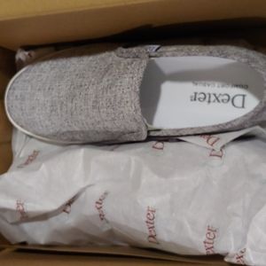 Womens bowling shoes